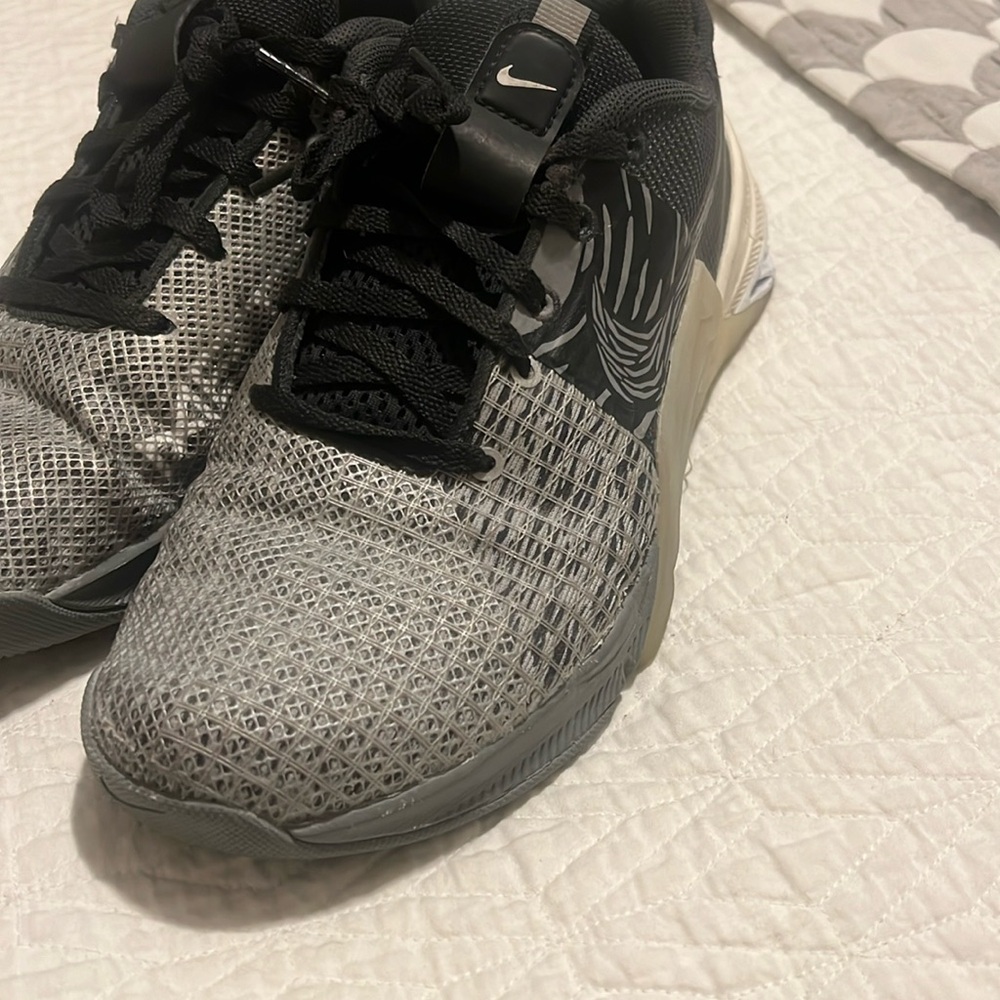 Nike Metcon 8